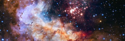 PlayHer @playher cover picture