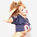 playmatekylee Profile Picture