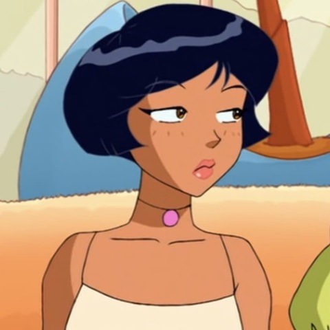 Mary @playnogamessaynonames cover picture