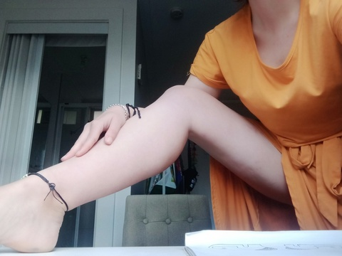 Lilith @plazmalilith cover picture