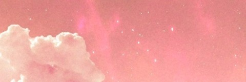 PleasedToSeeMe @pleasedtoseeme cover picture