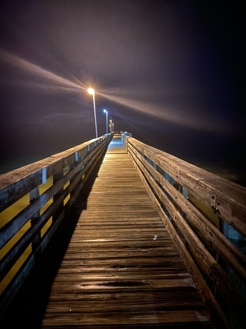 pleasurebeast @pleasurebeast cover picture