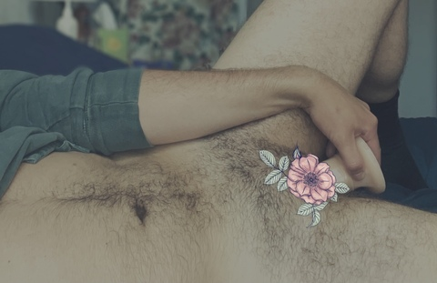 pleasurethem @pleasurethemm cover picture