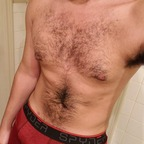 Leaked plsgagonme onlyfans leaked