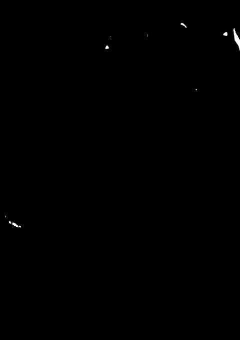 Denisa Plumb @plumbp cover picture