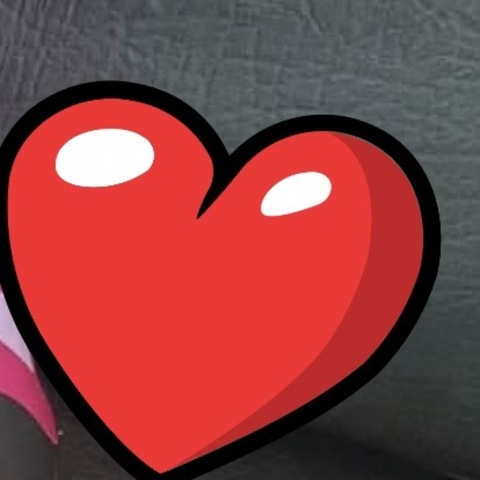 Sexy @plusexy cover picture