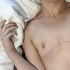 plushbunny Profile Picture