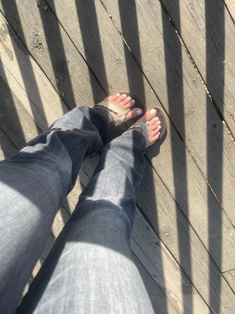 Plush @plushsolesxo cover picture