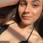 plutobanks Profile Picture