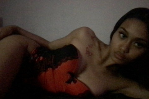 𝐫𝐚𝐜𝐡𝐞𝐥 ♡ @plvygrl cover picture