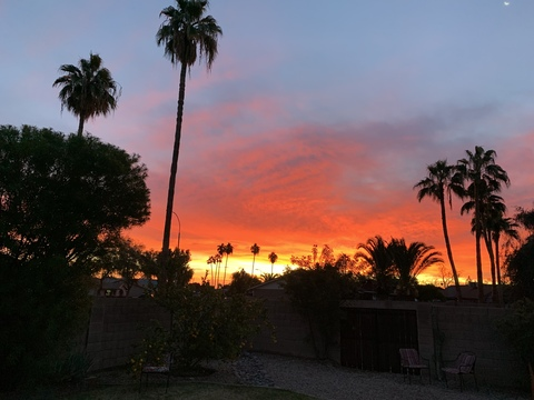 Pmac777 @pmac777 cover picture