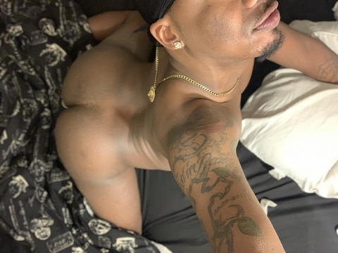 Rudetrniboi @pmint cover picture