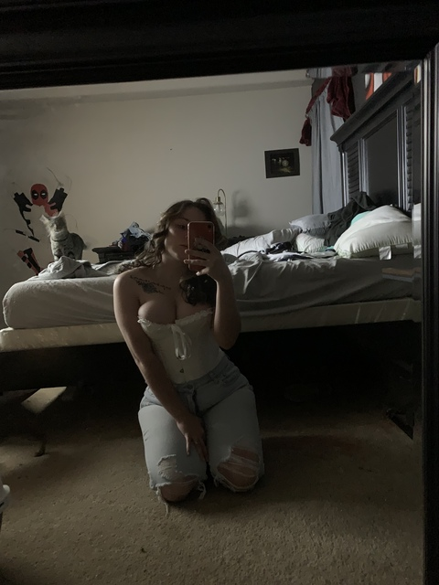 Jay @pmpdaddyjay cover picture