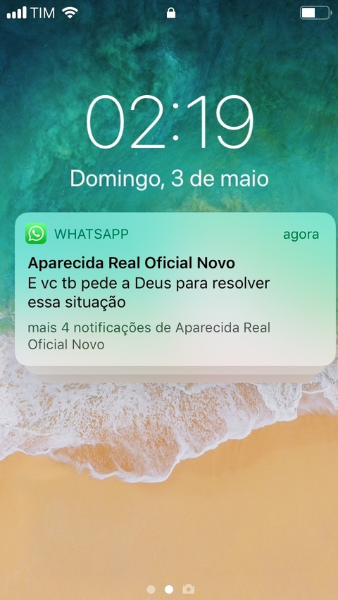 podeserdesligado @podeserdesligado cover picture