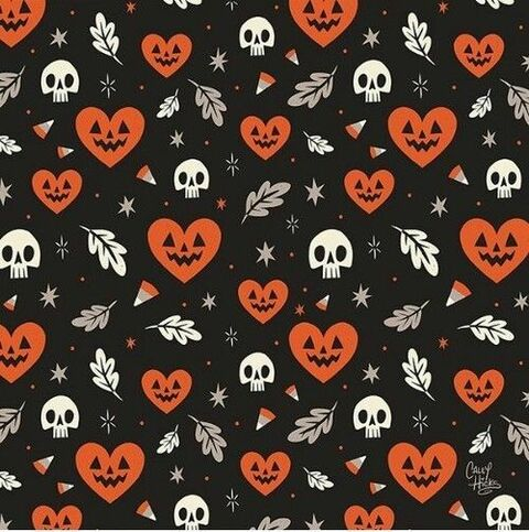 . @poeticwhore cover picture