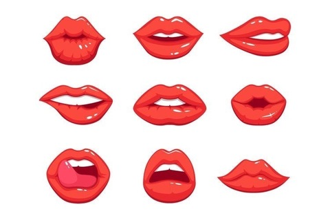 PoisonIvy_ @poisonivy_xo cover picture