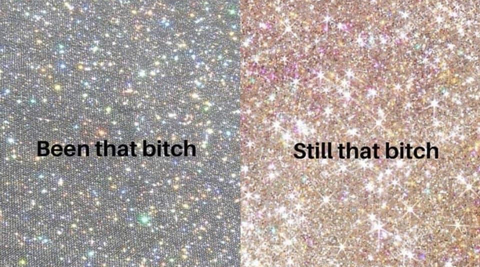 Poisonnn🥀 @poisonnn_ cover picture