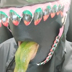 poisonsymbiote Profile Picture