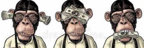 PolakaApas @polakaapas cover picture