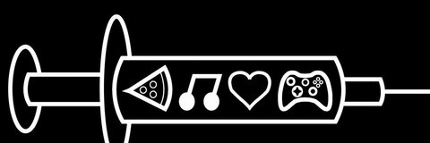 PolillaMaster @polilla cover picture