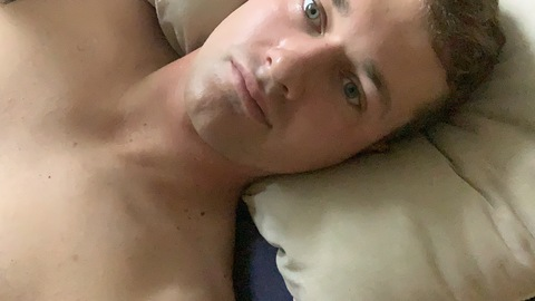 Logan @pollio cover picture