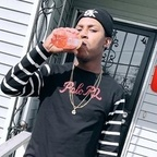 polo9k Profile Picture