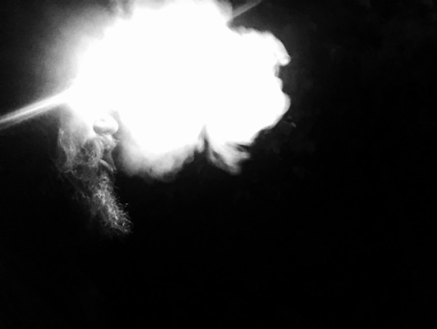 polsa @polsa cover picture