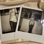 pooramor Profile Picture