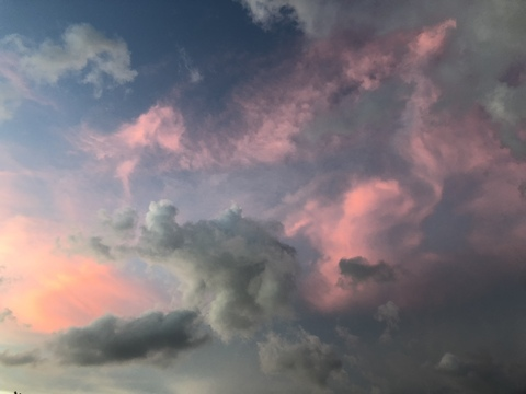 kitty @pooramor cover picture