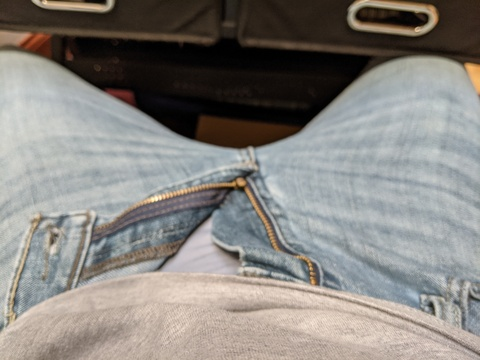 Jae @poorartyboy cover picture