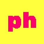 poppihazel Profile Picture