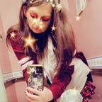 poppy83 Profile Picture