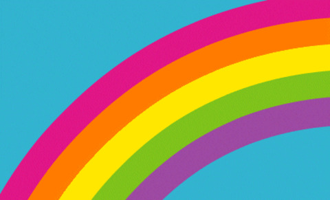 Poppy83 @poppy83 cover picture