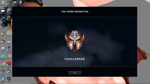 INTING TOXIC POPPY L9 😈 @poppyl9 cover picture