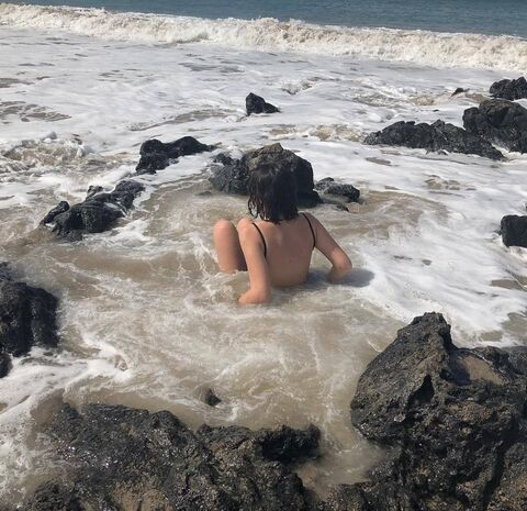 poppyyy @poppyyy cover picture