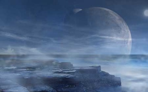 Simply Stephen ™ @popular cover picture