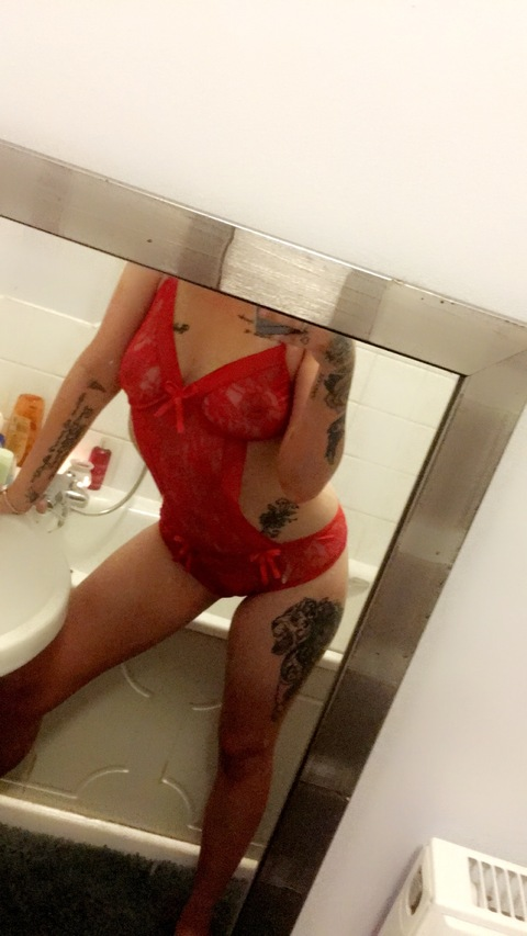 Porcher @porchera96 cover picture