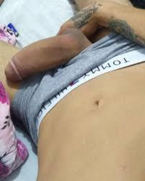 Meifer @porfor cover picture