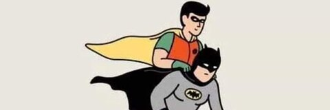 Steve Pizza @portoporto cover picture