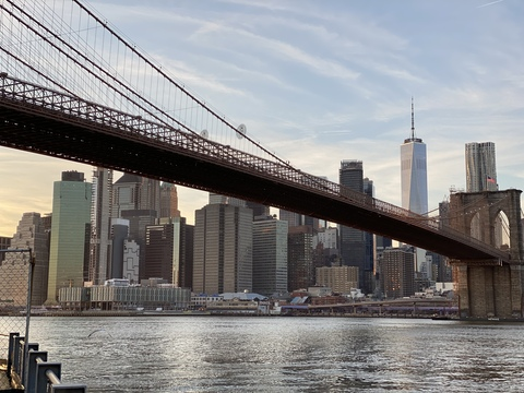 Post-It Porno @postitporn cover picture