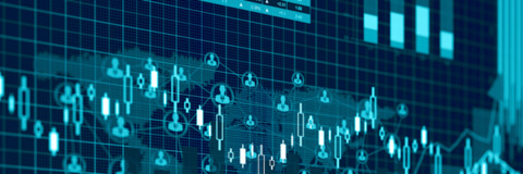 pottax @pottax cover picture