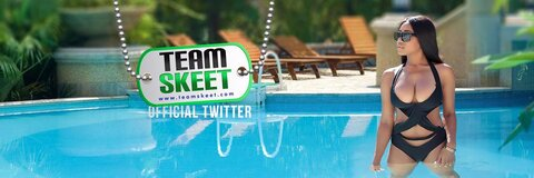 povlife @povlife cover picture