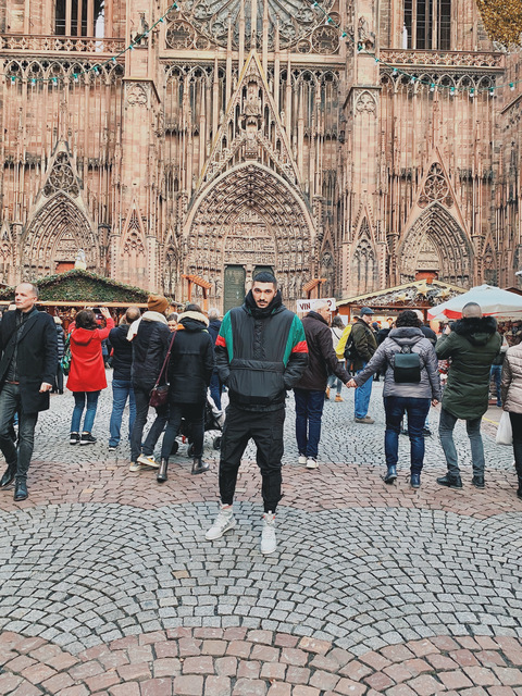 ppxx.ppxx @pp_xx cover picture