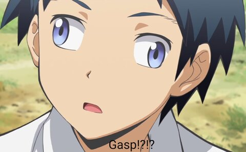 WhoKnows @pradabaw cover picture