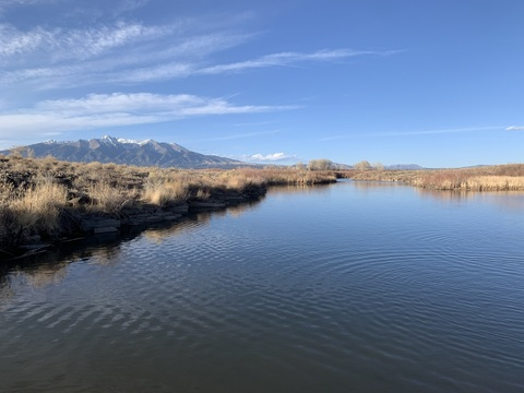 James Francis @prancingoverthere cover picture