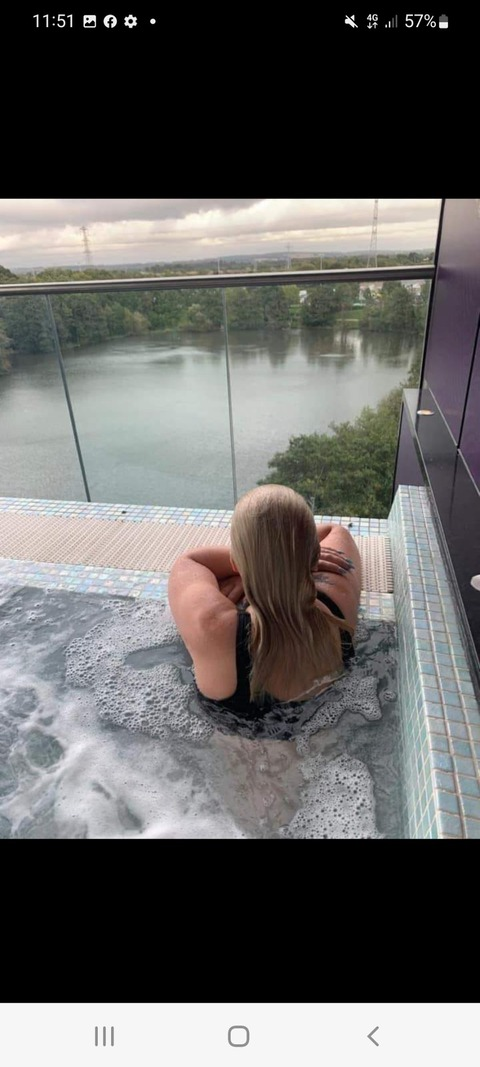 Laura @preciousjones cover picture