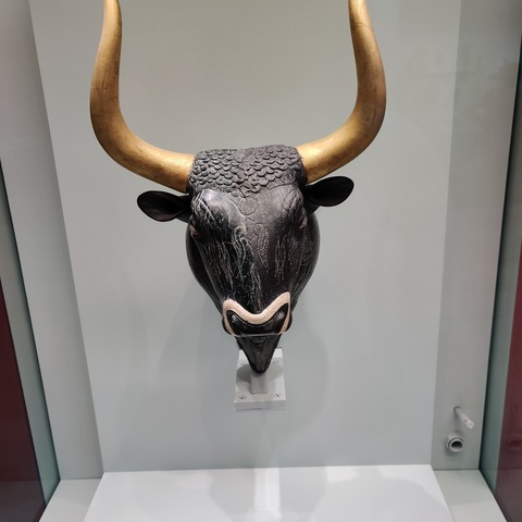 Preexy Imperial @preexylicious cover picture