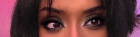 Pregnant Kelly @pregnantkelly cover picture