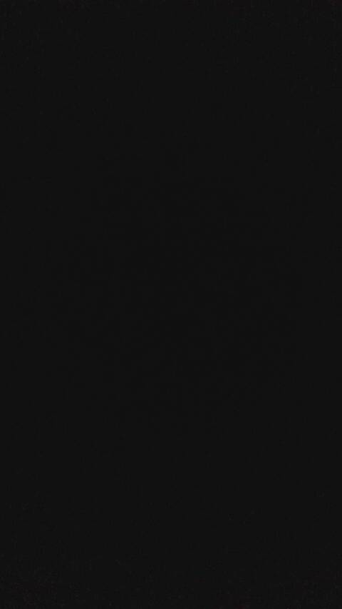 u39617876 @pregodd79 cover picture