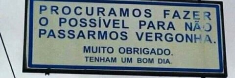 ⛧Janelle Monáe de Osasco⛧ @pretalilith cover picture